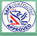 safe contractor approved Stapleford